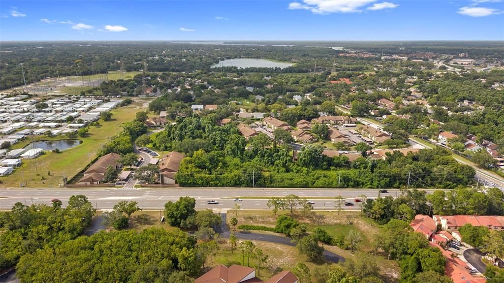 En Venta: $229,900 (3 camas, 2 baños, 1520 Pies cuadrados)