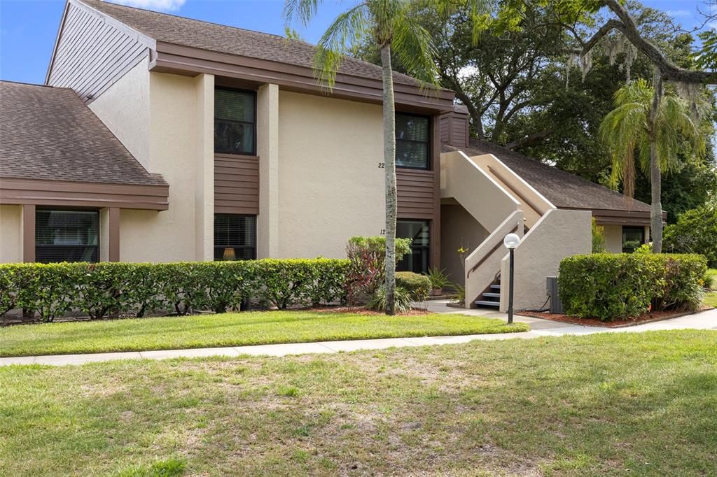 En Venta: $229,900 (3 camas, 2 baños, 1520 Pies cuadrados)