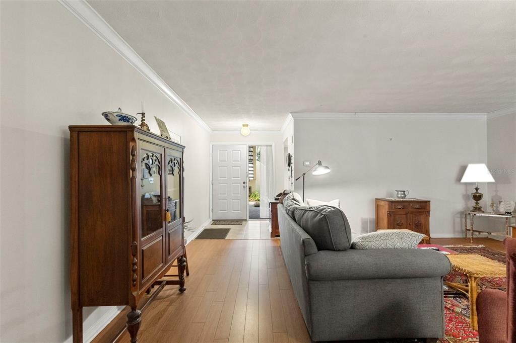 En Venta: $229,900 (3 camas, 2 baños, 1520 Pies cuadrados)