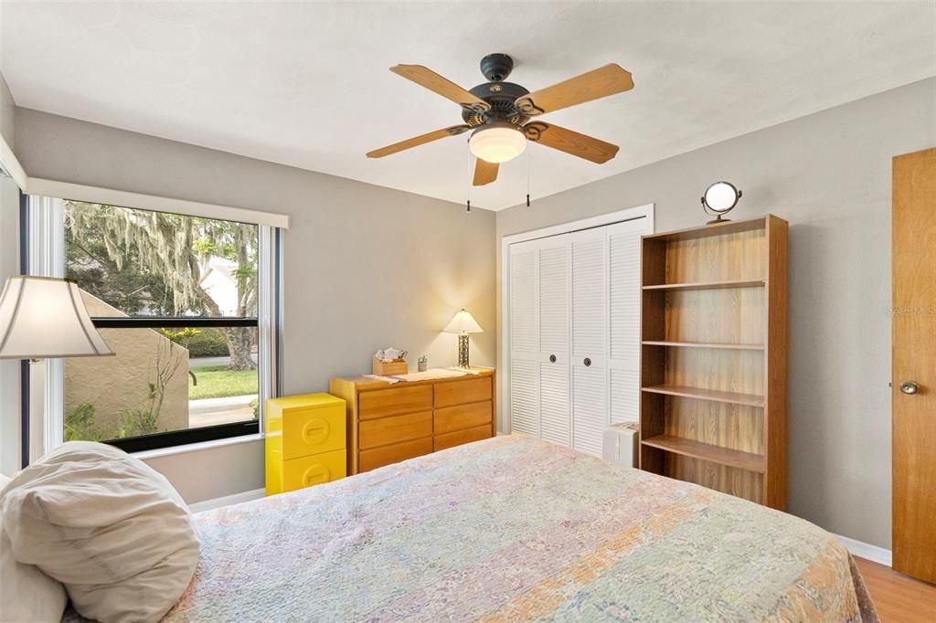 En Venta: $229,900 (3 camas, 2 baños, 1520 Pies cuadrados)