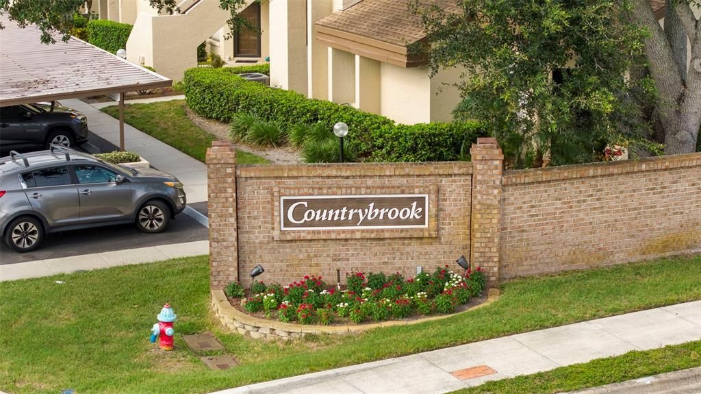 En Venta: $229,900 (3 camas, 2 baños, 1520 Pies cuadrados)