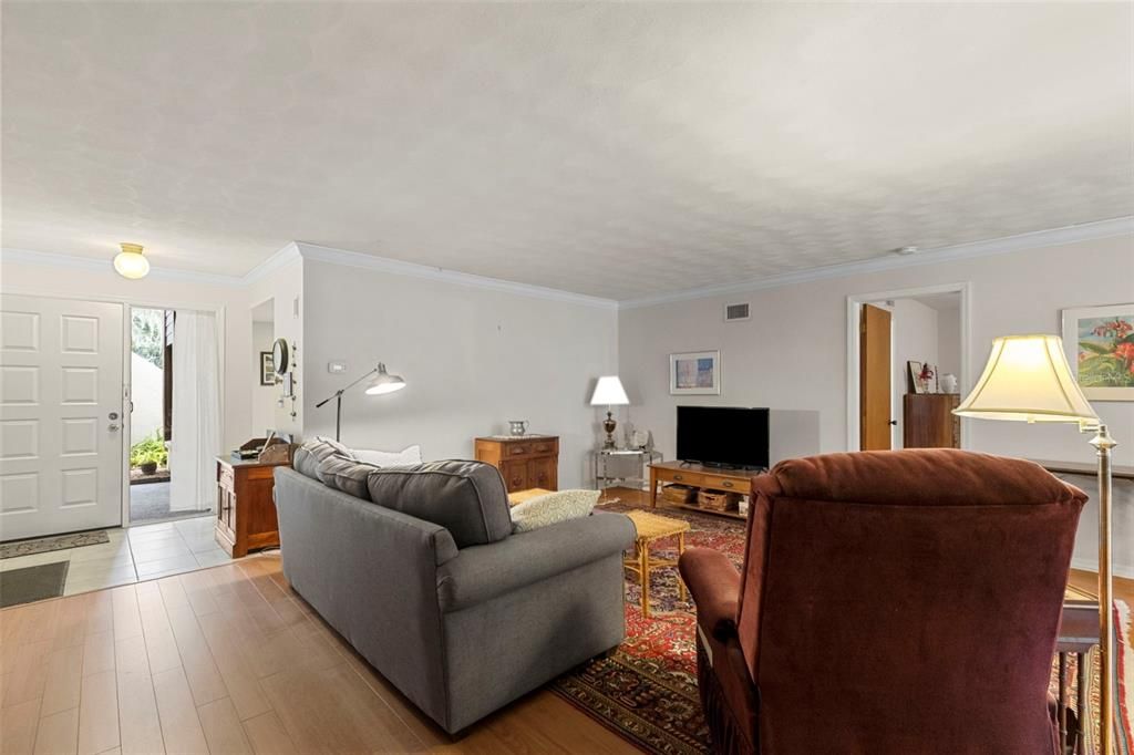En Venta: $229,900 (3 camas, 2 baños, 1520 Pies cuadrados)