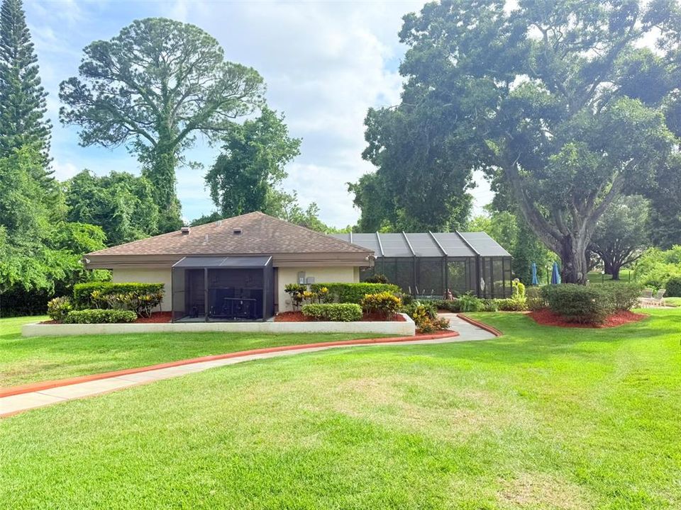 En Venta: $229,900 (3 camas, 2 baños, 1520 Pies cuadrados)