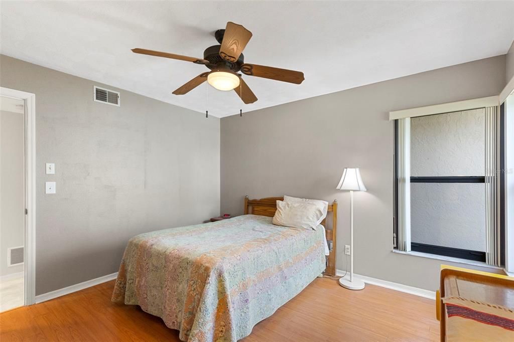 En Venta: $229,900 (3 camas, 2 baños, 1520 Pies cuadrados)