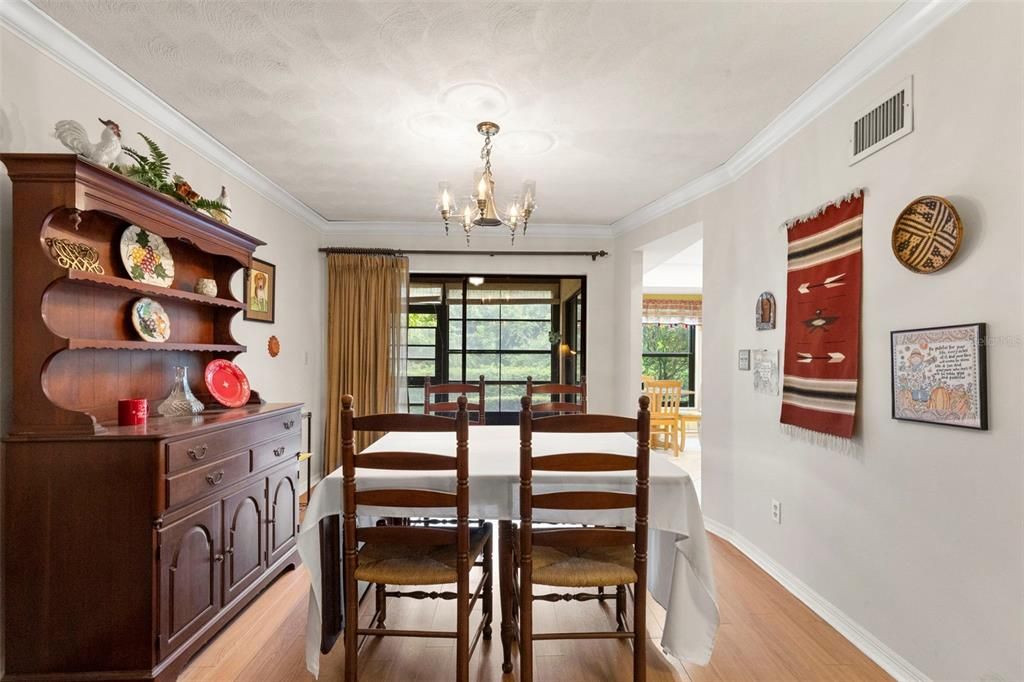 En Venta: $229,900 (3 camas, 2 baños, 1520 Pies cuadrados)