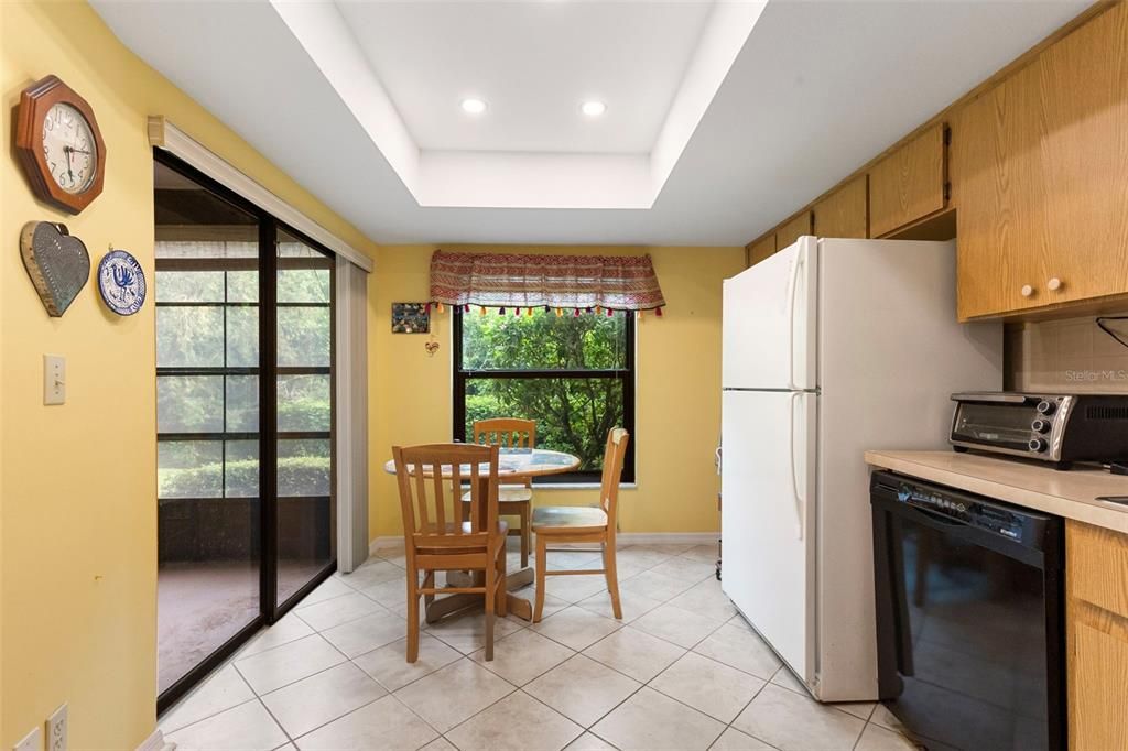 En Venta: $229,900 (3 camas, 2 baños, 1520 Pies cuadrados)