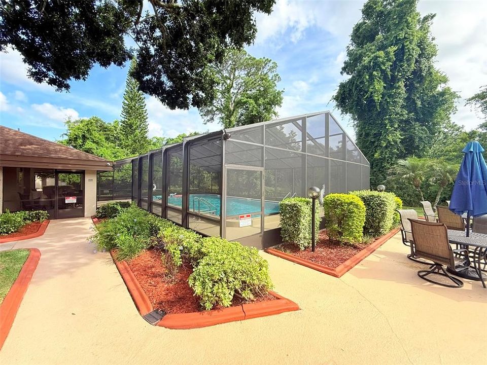 En Venta: $229,900 (3 camas, 2 baños, 1520 Pies cuadrados)