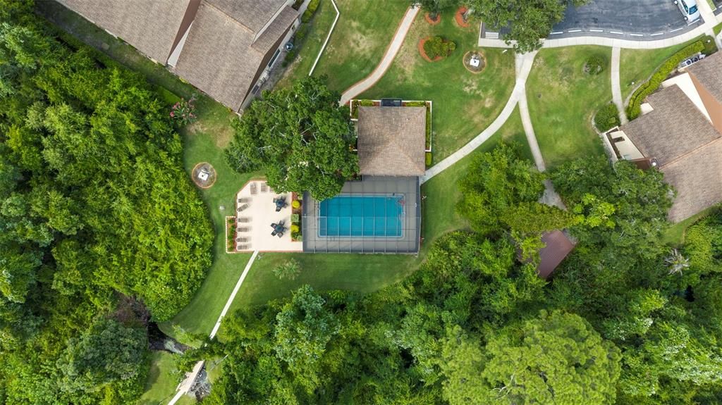 En Venta: $229,900 (3 camas, 2 baños, 1520 Pies cuadrados)