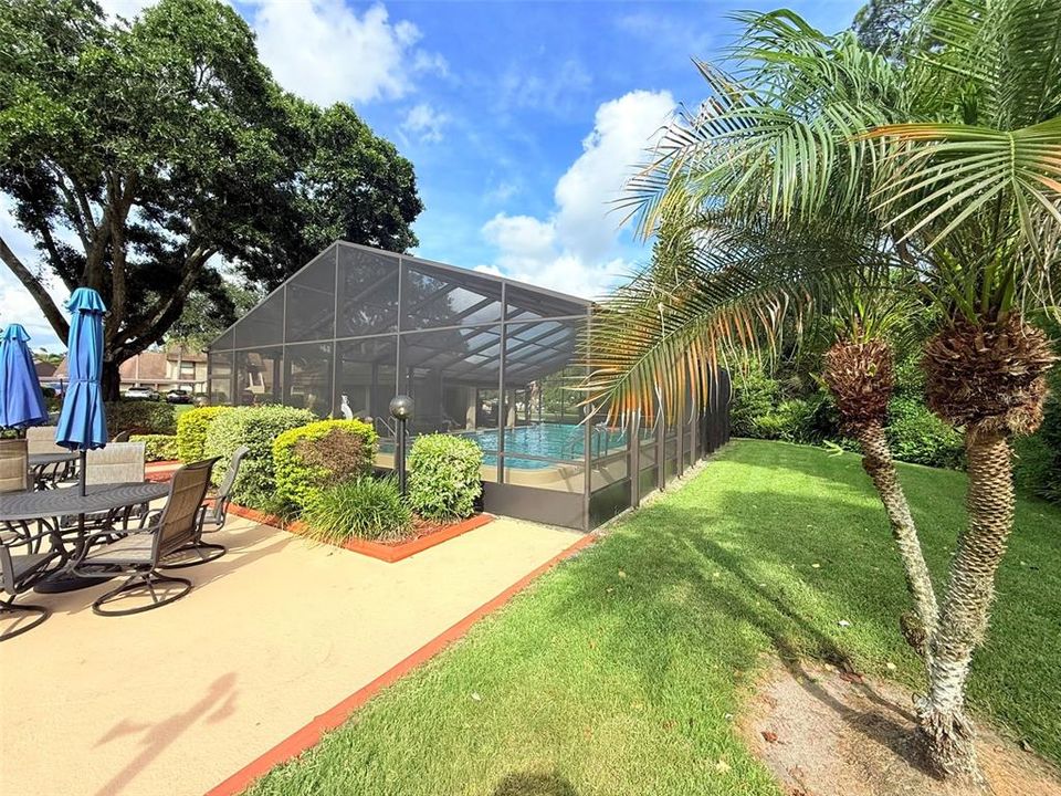 En Venta: $229,900 (3 camas, 2 baños, 1520 Pies cuadrados)
