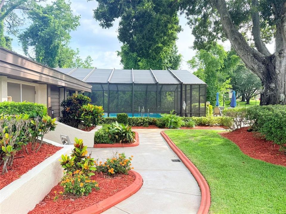 En Venta: $229,900 (3 camas, 2 baños, 1520 Pies cuadrados)