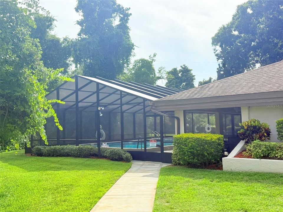 En Venta: $229,900 (3 camas, 2 baños, 1520 Pies cuadrados)
