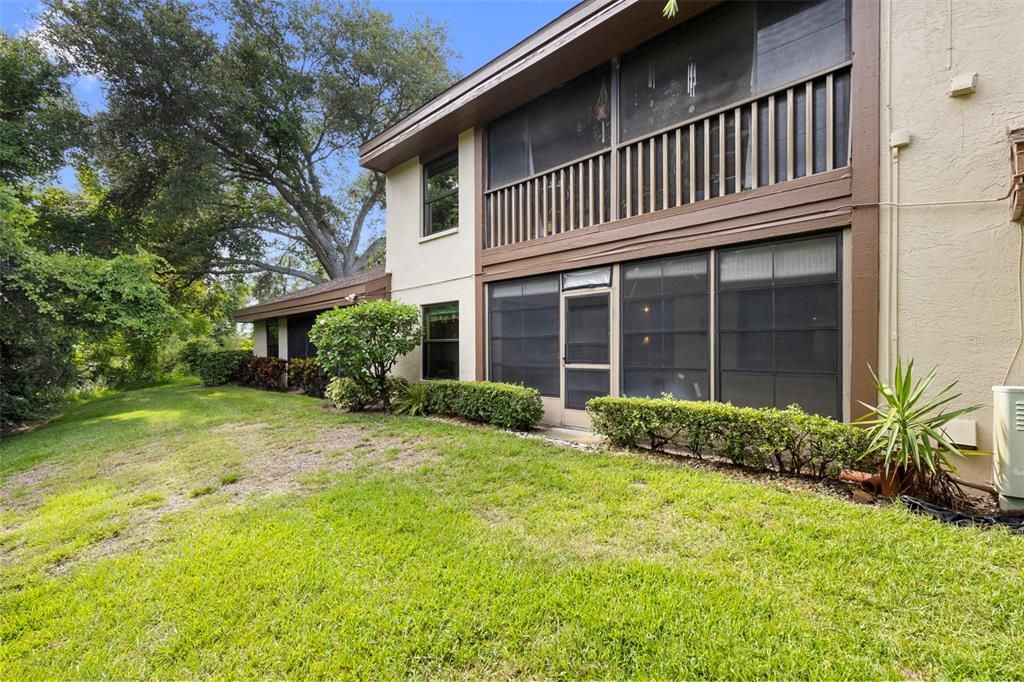 En Venta: $229,900 (3 camas, 2 baños, 1520 Pies cuadrados)
