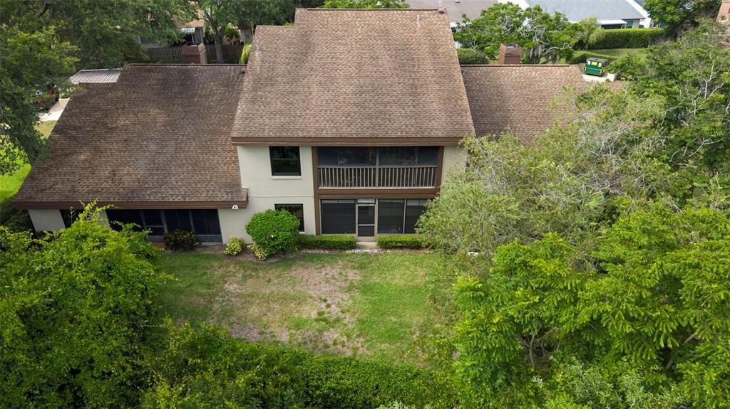 En Venta: $229,900 (3 camas, 2 baños, 1520 Pies cuadrados)