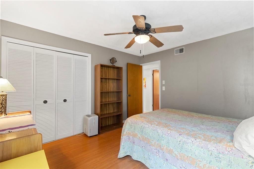 En Venta: $229,900 (3 camas, 2 baños, 1520 Pies cuadrados)