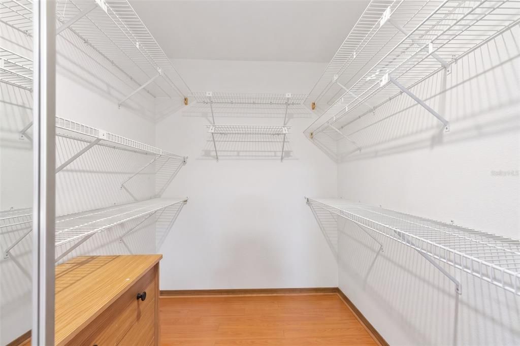 En Venta: $229,900 (3 camas, 2 baños, 1520 Pies cuadrados)