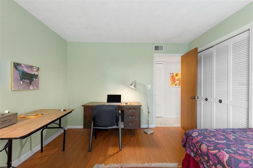 En Venta: $229,900 (3 camas, 2 baños, 1520 Pies cuadrados)