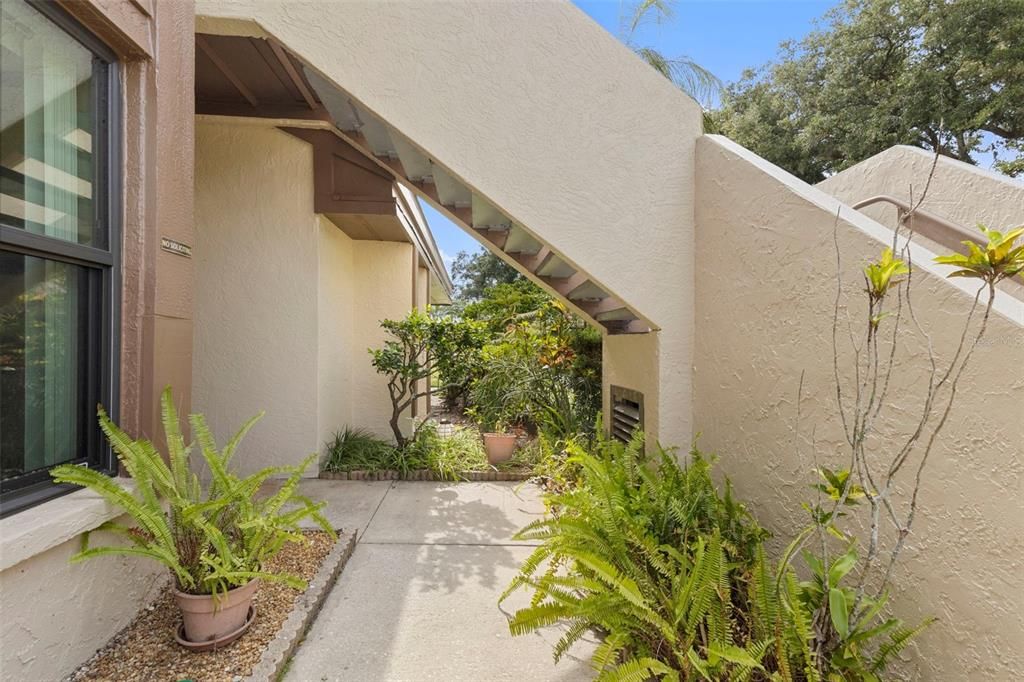 En Venta: $229,900 (3 camas, 2 baños, 1520 Pies cuadrados)