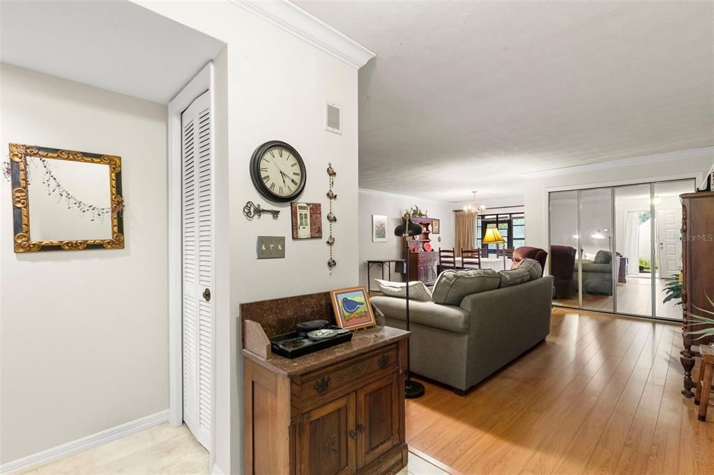 En Venta: $229,900 (3 camas, 2 baños, 1520 Pies cuadrados)