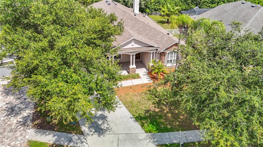 For Sale: $549,000 (4 beds, 3 baths, 3384 Square Feet)