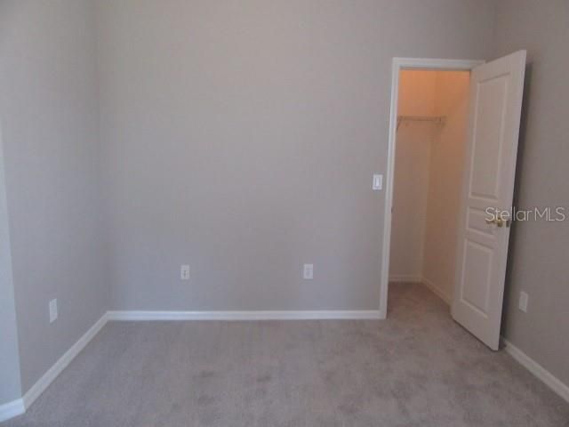 For Sale: $549,000 (4 beds, 3 baths, 3384 Square Feet)