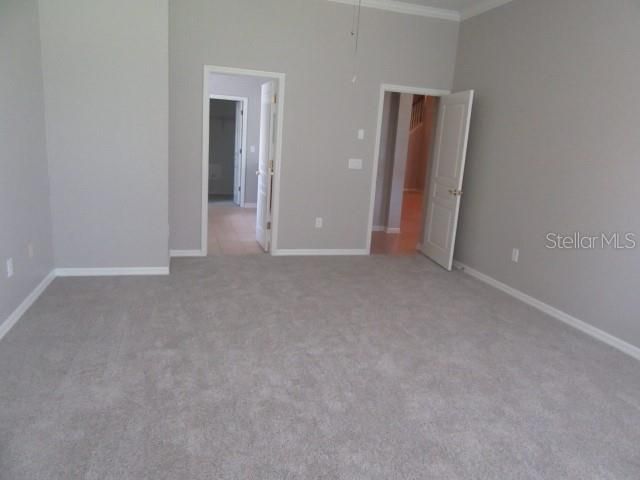 For Sale: $549,000 (4 beds, 3 baths, 3384 Square Feet)