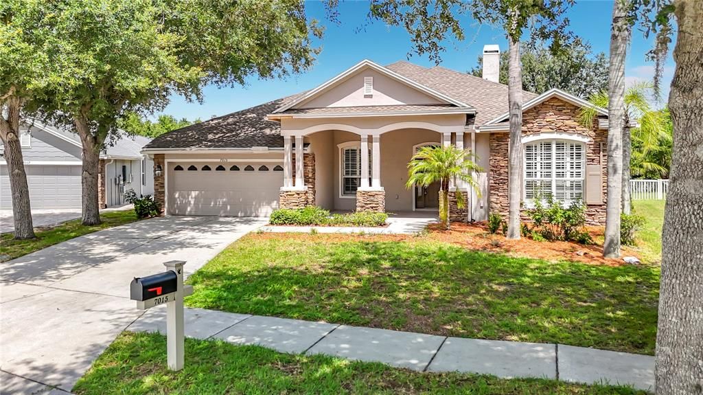 For Sale: $549,000 (4 beds, 3 baths, 3384 Square Feet)