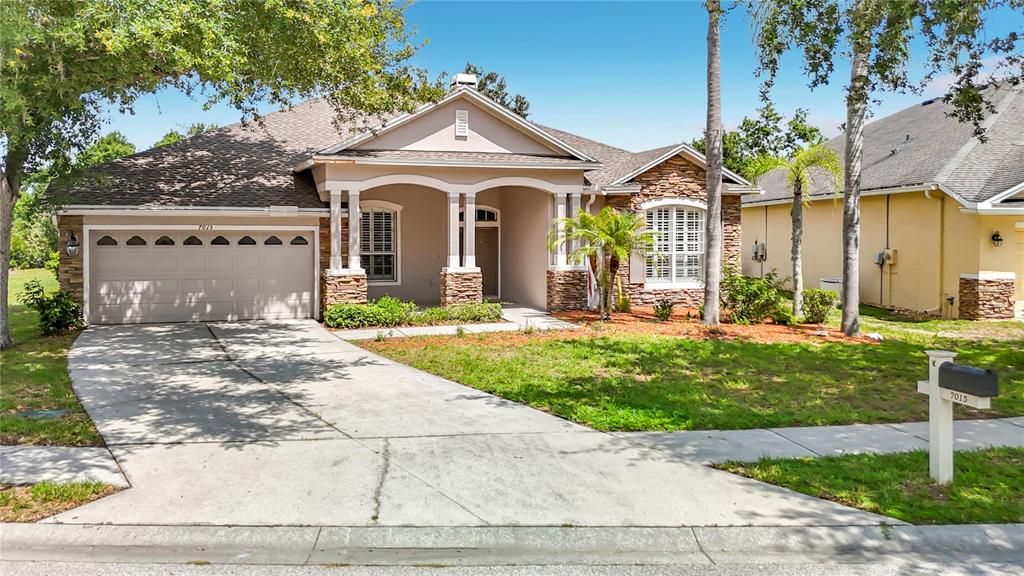 For Sale: $549,000 (4 beds, 3 baths, 3384 Square Feet)