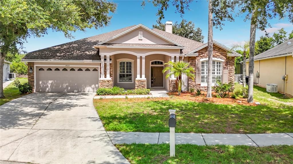 For Sale: $549,000 (4 beds, 3 baths, 3384 Square Feet)