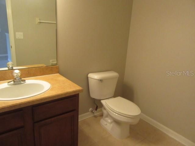 For Sale: $549,000 (4 beds, 3 baths, 3384 Square Feet)