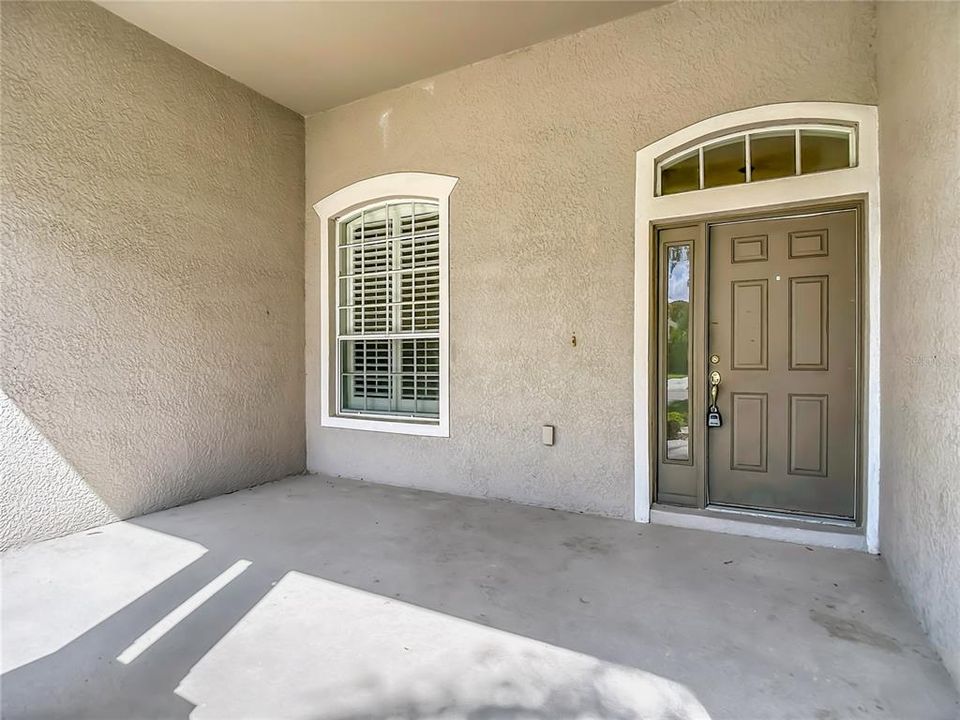 For Sale: $549,000 (4 beds, 3 baths, 3384 Square Feet)