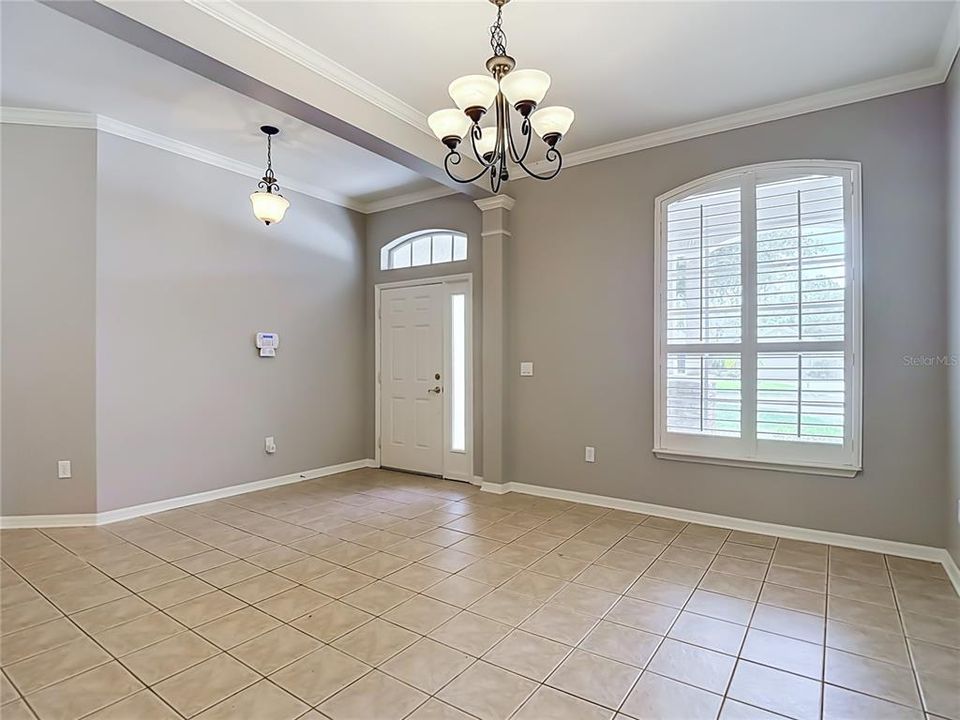 For Sale: $549,000 (4 beds, 3 baths, 3384 Square Feet)