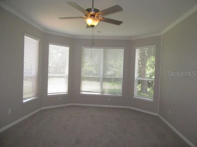 For Sale: $549,000 (4 beds, 3 baths, 3384 Square Feet)