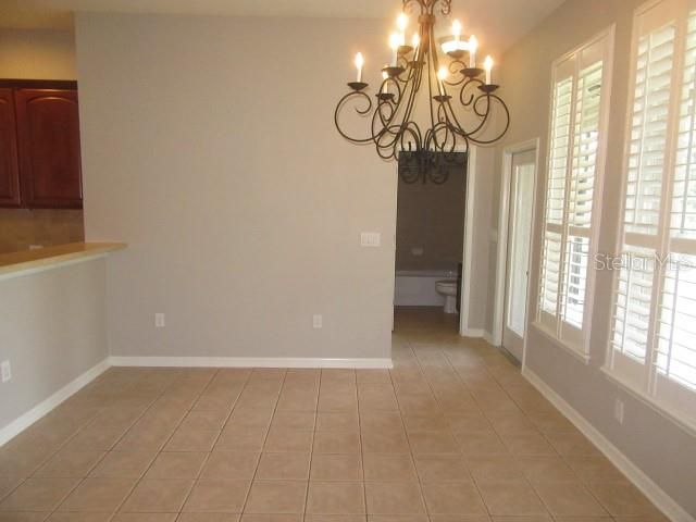 For Sale: $549,000 (4 beds, 3 baths, 3384 Square Feet)