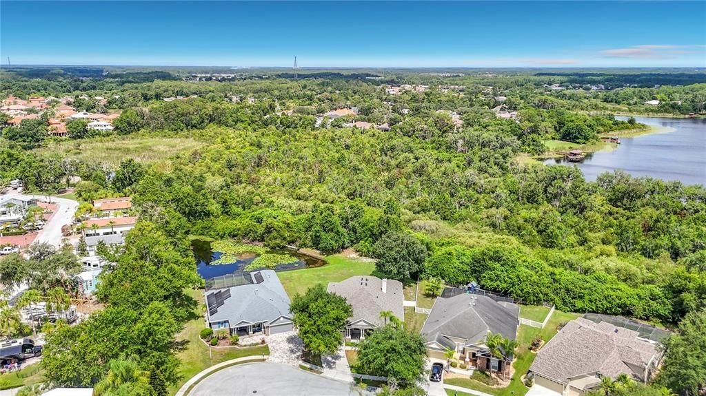 For Sale: $549,000 (4 beds, 3 baths, 3384 Square Feet)
