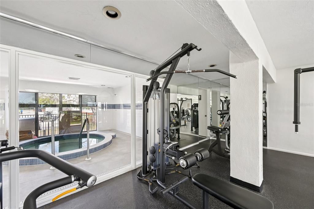 For Sale: $1,100,000 (2 beds, 2 baths, 1361 Square Feet)