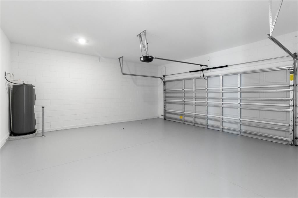 En Renta: $3,300 (5 camas, 3 baños, 2571 Pies cuadrados)