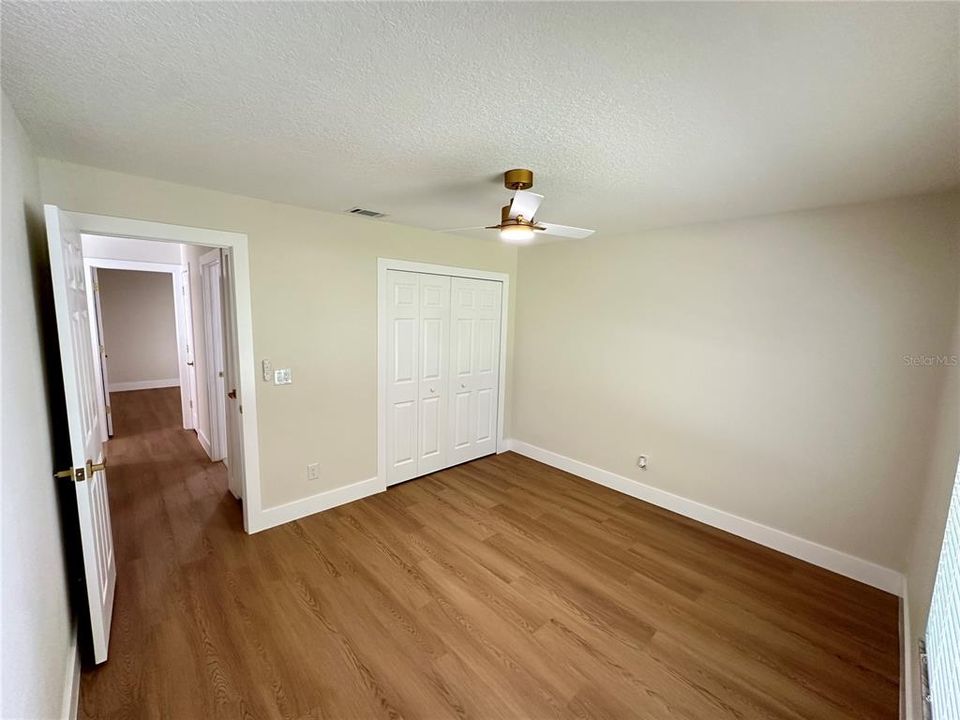 For Sale: $515,000 (3 beds, 2 baths, 2087 Square Feet)