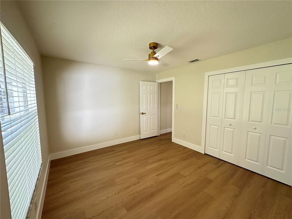 For Sale: $515,000 (3 beds, 2 baths, 2087 Square Feet)