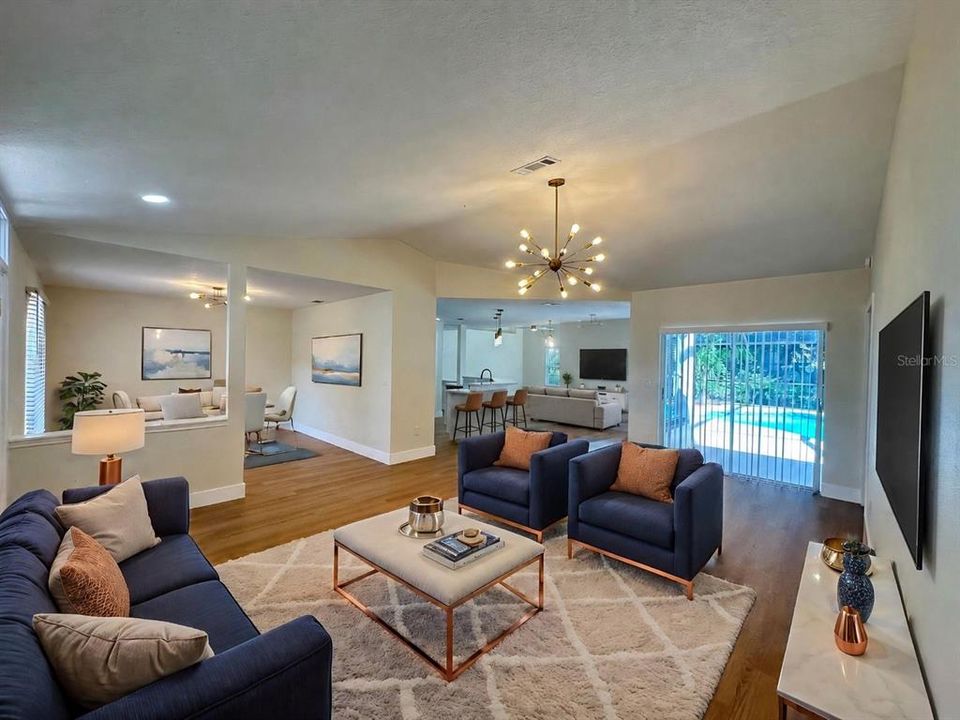 For Sale: $515,000 (3 beds, 2 baths, 2087 Square Feet)