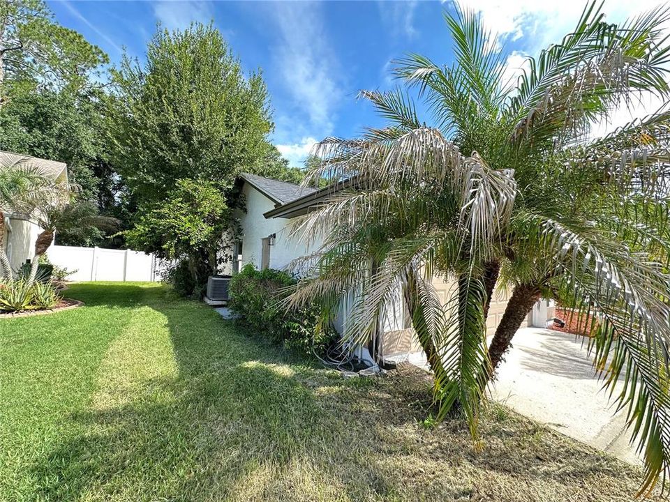 For Sale: $515,000 (3 beds, 2 baths, 2087 Square Feet)