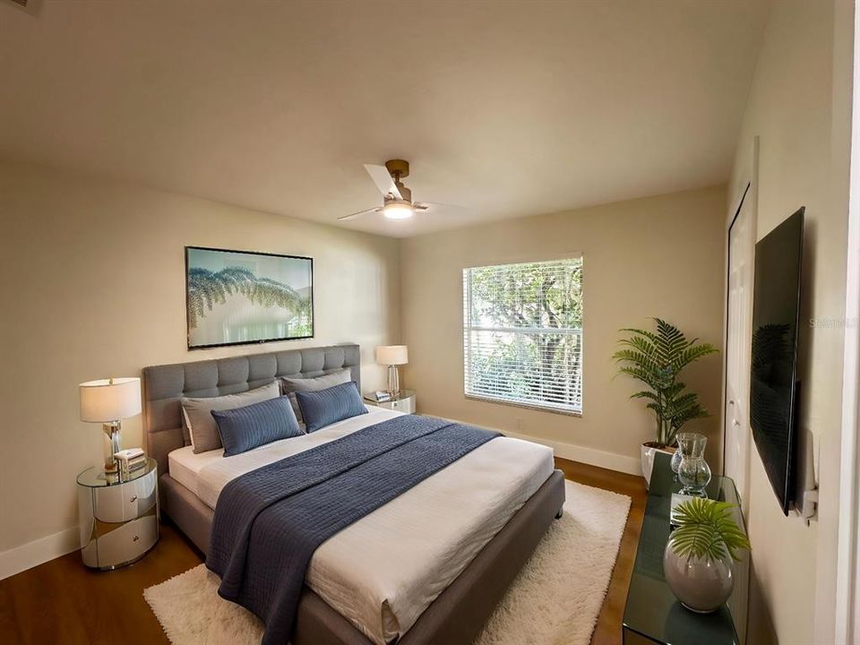 For Sale: $515,000 (3 beds, 2 baths, 2087 Square Feet)