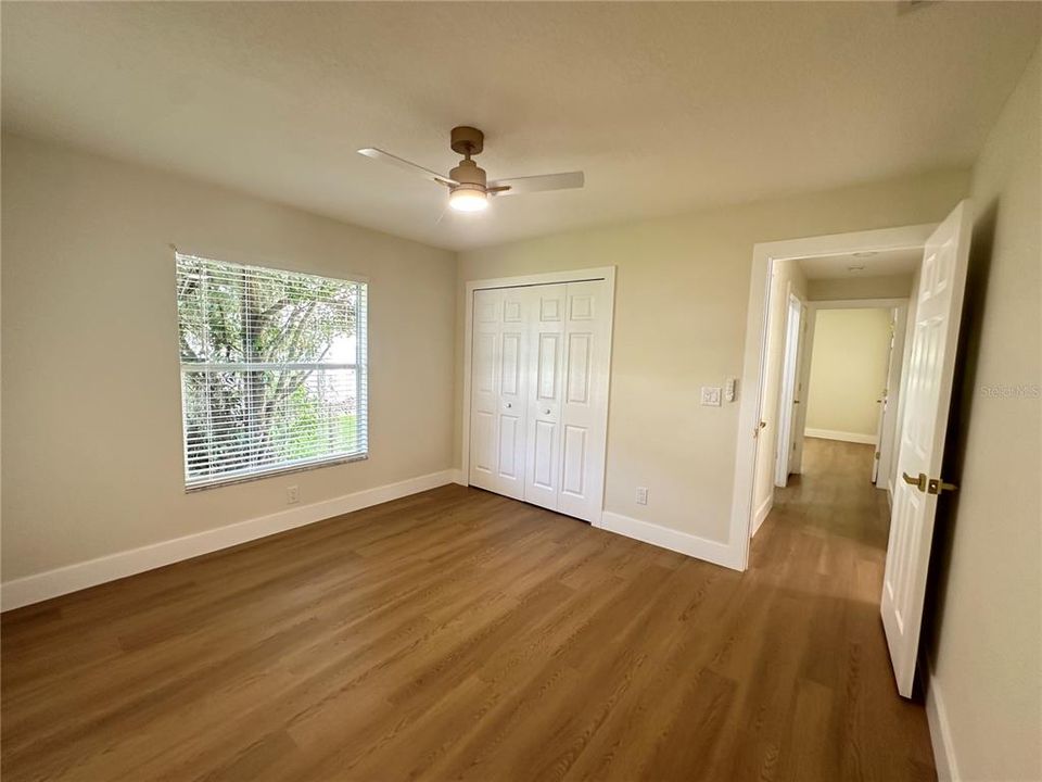 For Sale: $515,000 (3 beds, 2 baths, 2087 Square Feet)