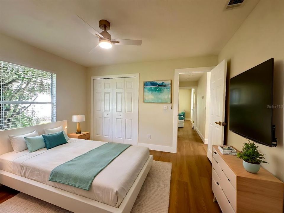 For Sale: $515,000 (3 beds, 2 baths, 2087 Square Feet)