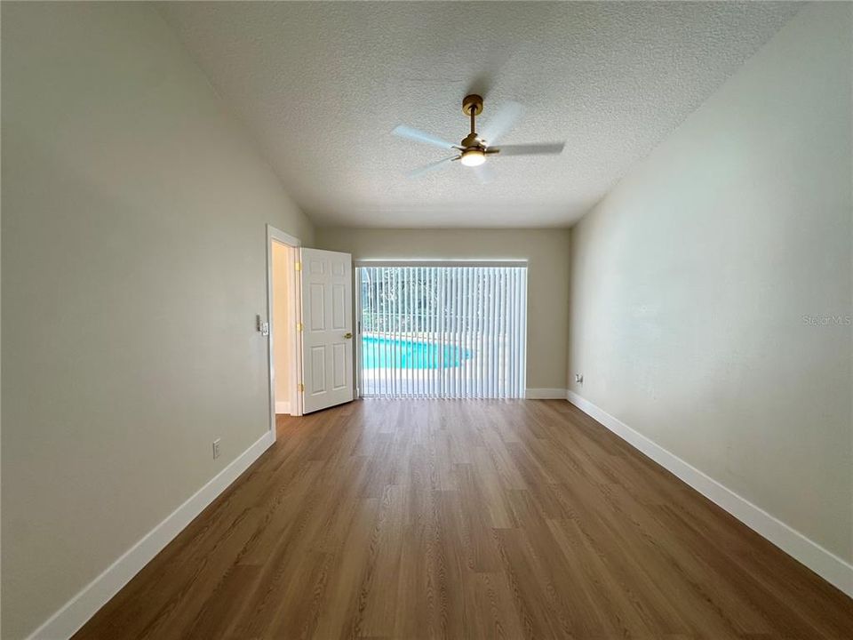 For Sale: $515,000 (3 beds, 2 baths, 2087 Square Feet)
