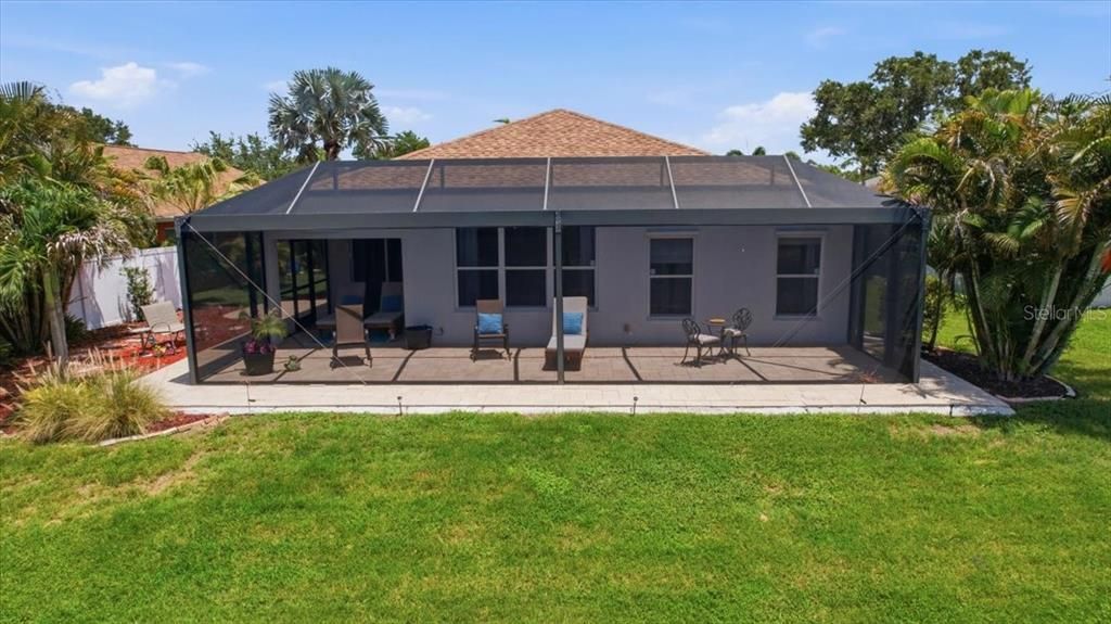 For Sale: $439,000 (3 beds, 2 baths, 1713 Square Feet)