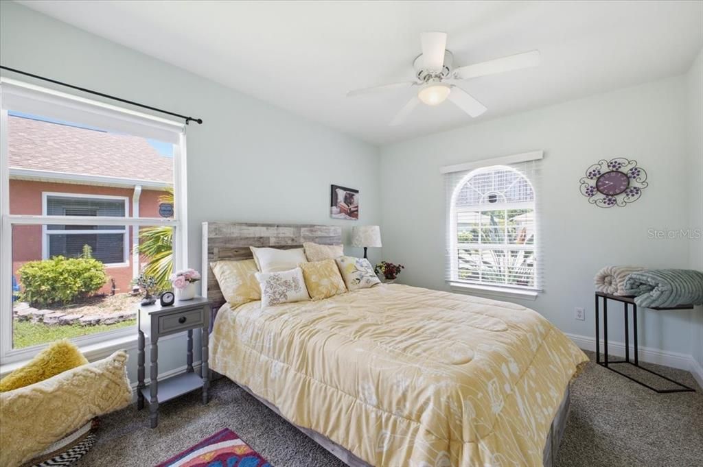 For Sale: $439,000 (3 beds, 2 baths, 1713 Square Feet)
