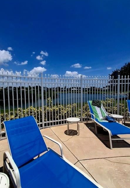 For Sale: $439,000 (3 beds, 2 baths, 1713 Square Feet)