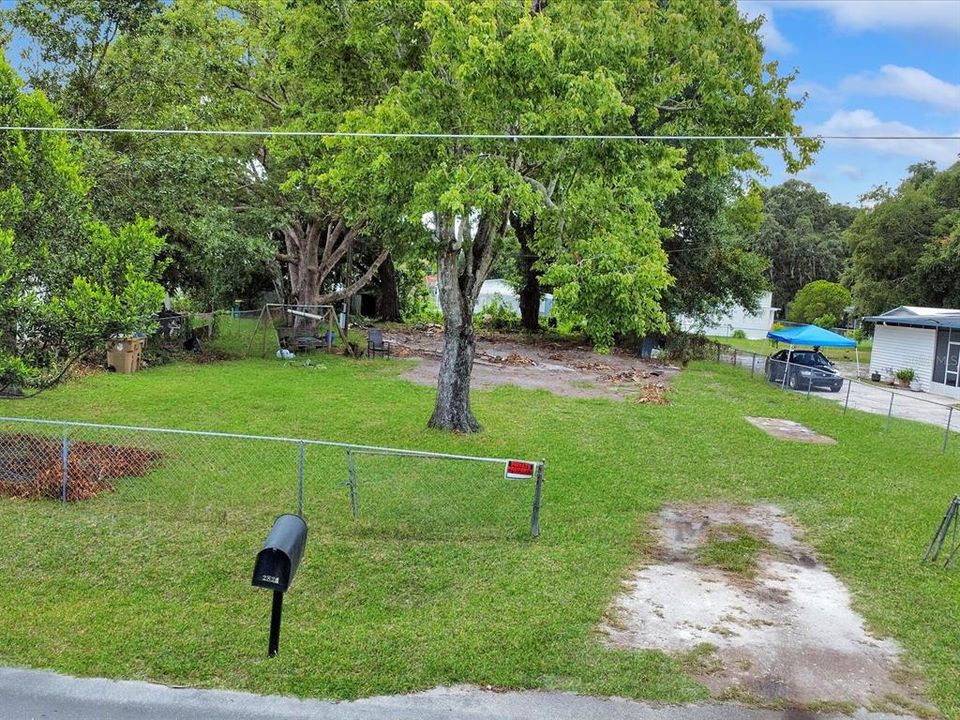 На продажу: $150,000 (0.29 acres)