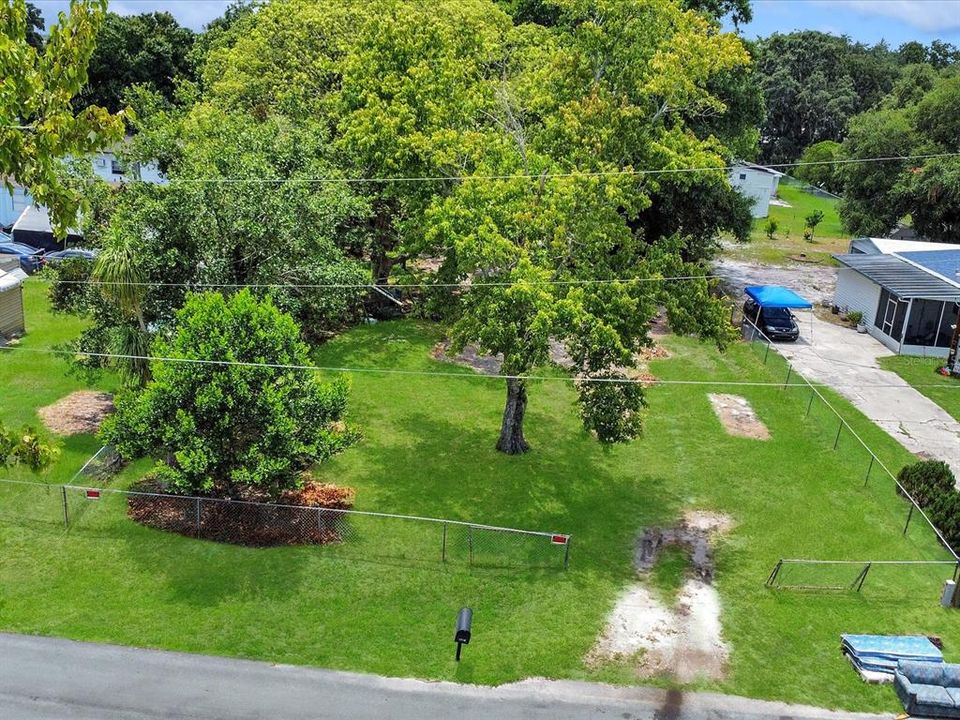 На продажу: $150,000 (0.29 acres)