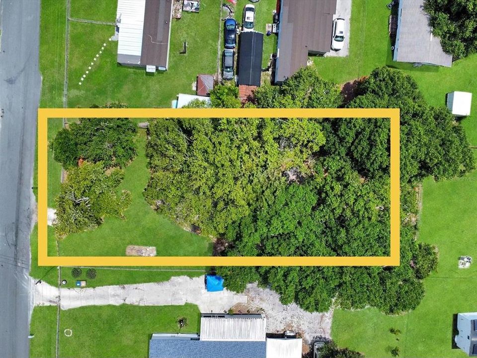 На продажу: $150,000 (0.29 acres)